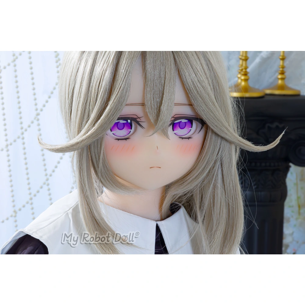 Anime Doll Aotume Head #137 - 145Cm B / 4'9&Quot; 21 Anime Doll Aotume Head #137 - 145Cm B / 4'9&Quot; - Image 21
