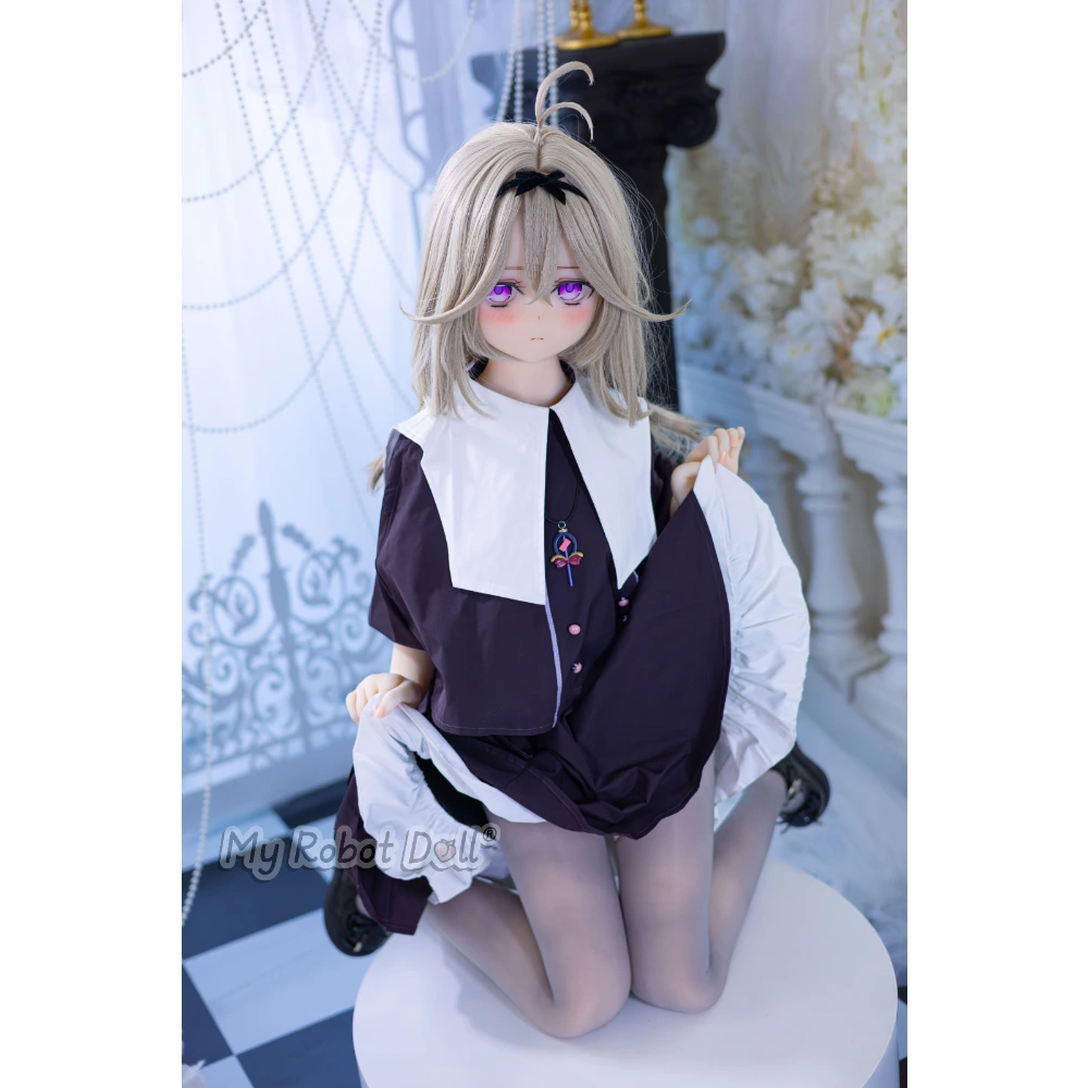 Anime Doll Aotume Head #137 - 145Cm B / 4'9&Quot; 33 Anime Doll Aotume Head #137 - 145Cm B / 4'9&Quot; - Image 33
