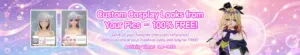 Aotume September Promotion 2026