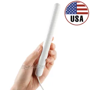 🇺🇸 ThermaCore™ Smart Heating Rod - In Stock USA