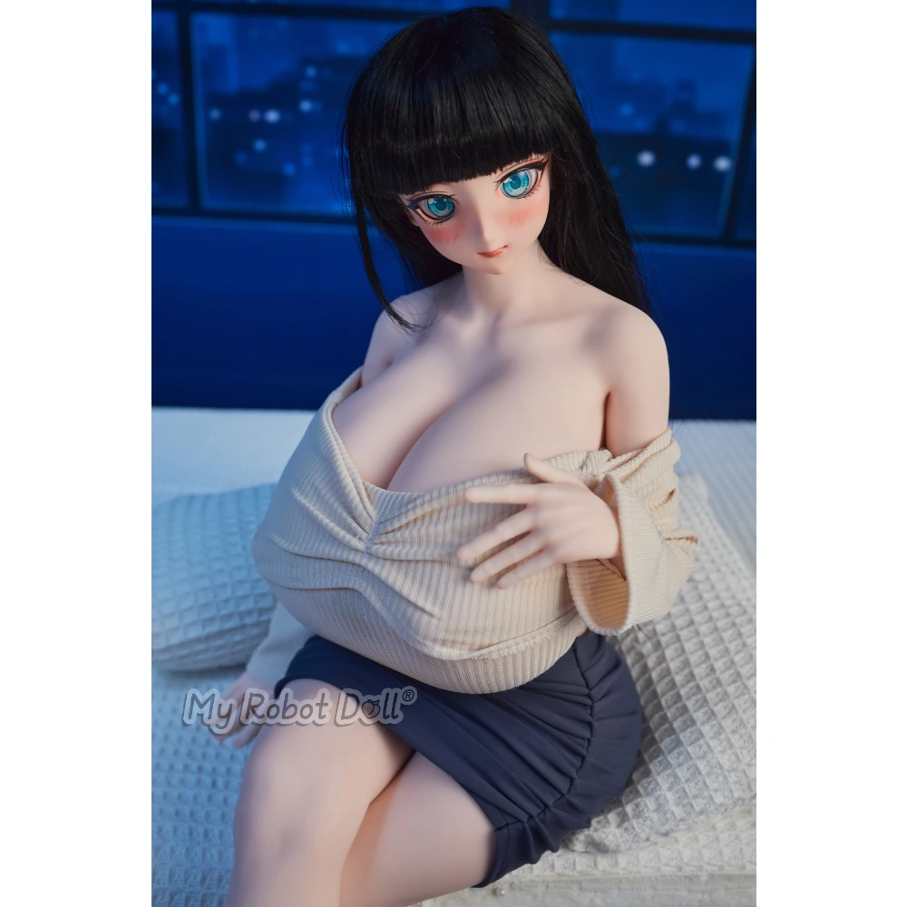 Clm Classic Sex Doll Mizuki Climax Doll - 59Cm / 1'1&Quot; J59Cm 12 Clm Classic Sex Doll Mizuki Climax Doll - 59Cm / 1'1&Quot; J59Cm - Image 12