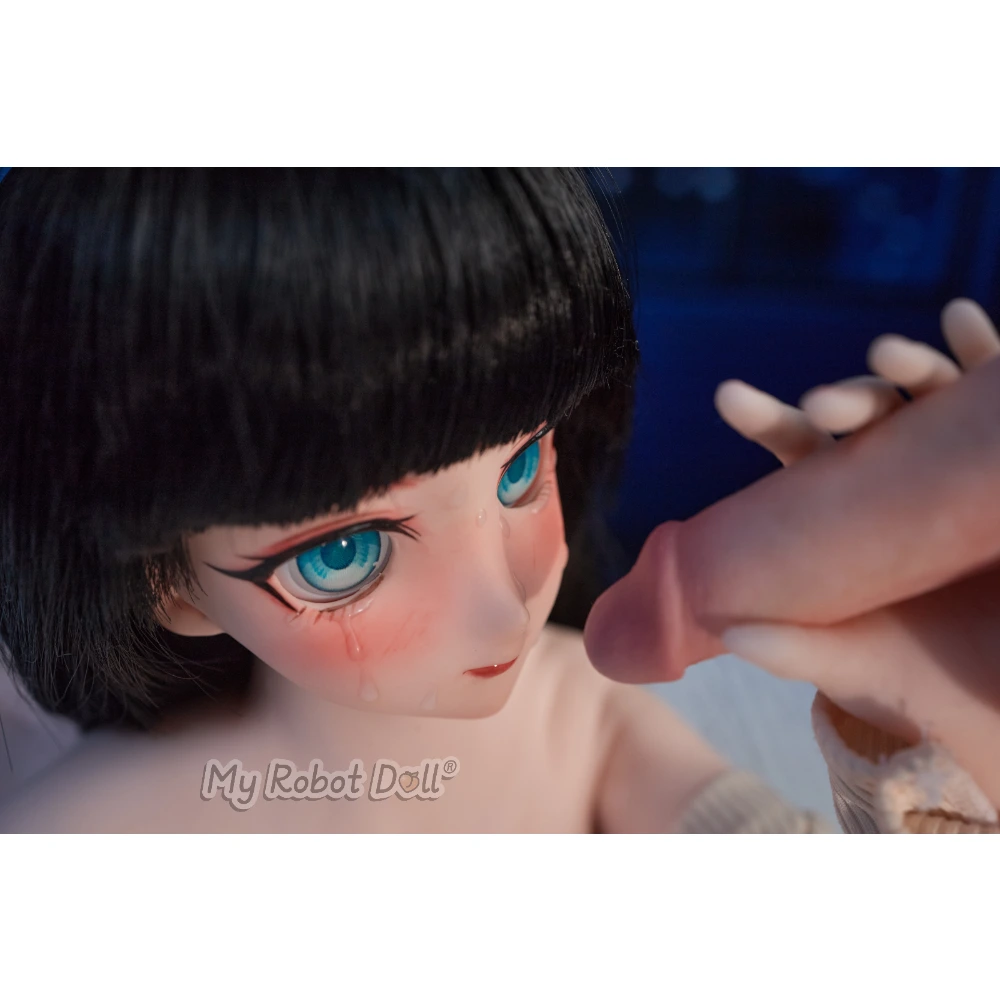 Clm Classic Sex Doll Mizuki Climax Doll - 59Cm / 1'1&Quot; J59Cm 28 Clm Classic Sex Doll Mizuki Climax Doll - 59Cm / 1'1&Quot; J59Cm - Image 28