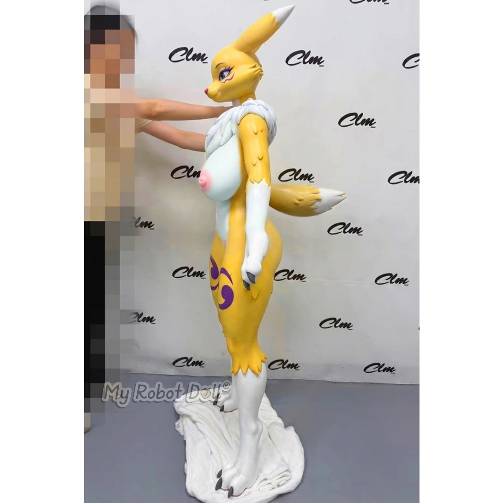 Clm Ulw Sex Doll Rowena Climax Doll – 150Cm / 4'11&Quot; Sif150Cm 3 Clm Ulw Sex Doll Rowena Climax Doll – 150Cm / 4'11&Quot; Sif150Cm - Image 3