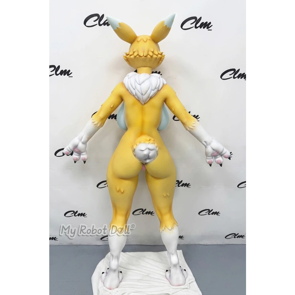 Clm Ulw Sex Doll Rowena Climax Doll – 150Cm / 4'11&Quot; Sif150Cm 2 Clm Ulw Sex Doll Rowena Climax Doll – 150Cm / 4'11&Quot; Sif150Cm - Image 2