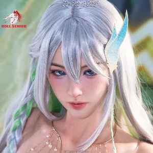 C04 Aquarius