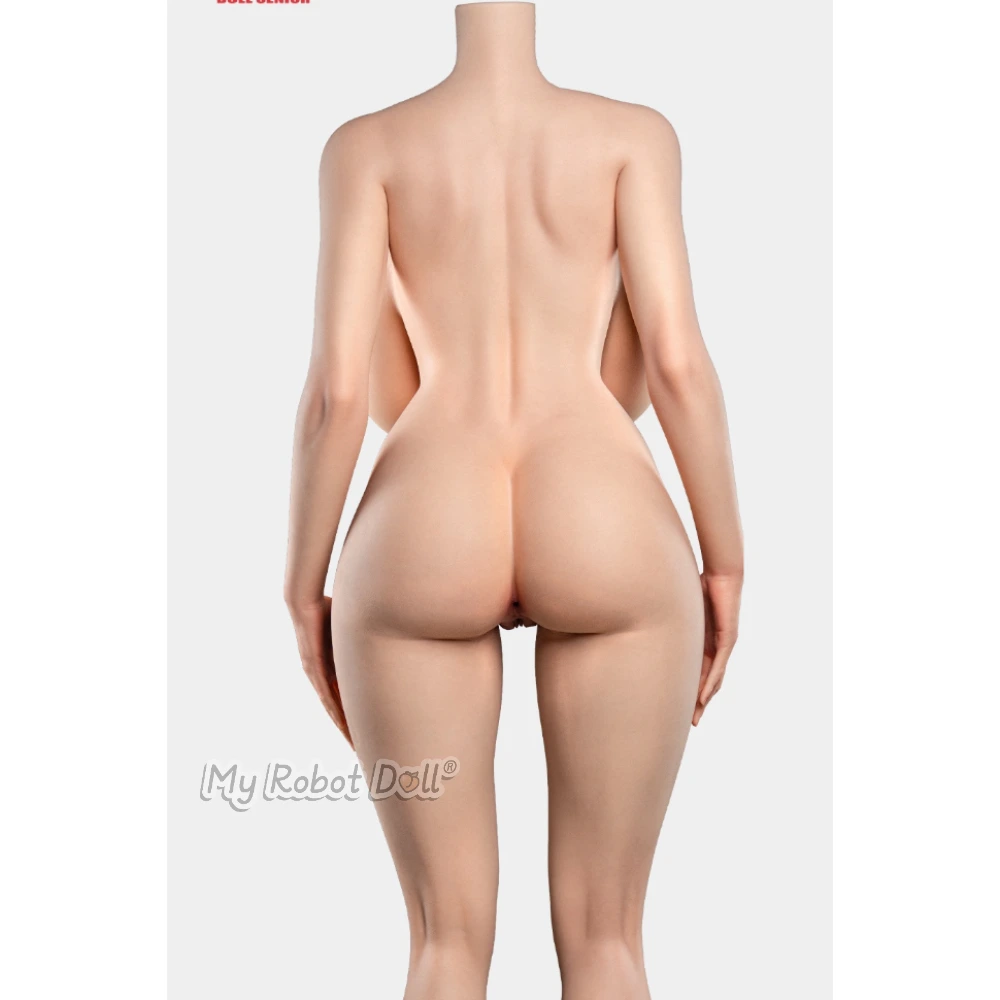 Sex Doll Mei 158Cm / 5'2&Quot; K-Cup Doll Senior Full Silicone Doll 18 Sex Doll Mei 158Cm / 5'2&Quot; K-Cup Doll Senior Full Silicone Doll - Image 18