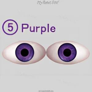 #5