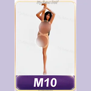M10