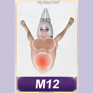M12