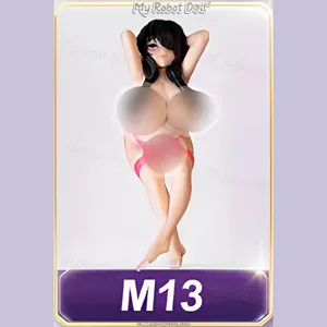 M13