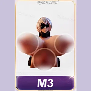M3