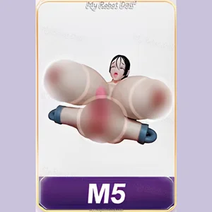 M5