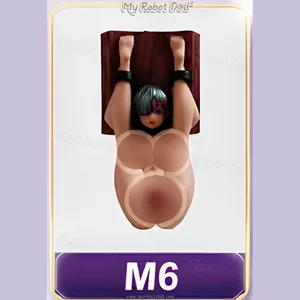 M6
