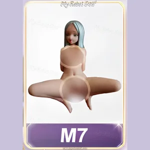 M7