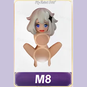 M8