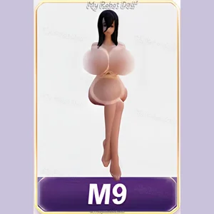 M9
