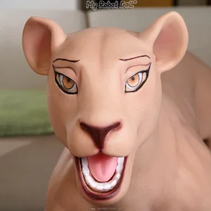 Movable Jaw