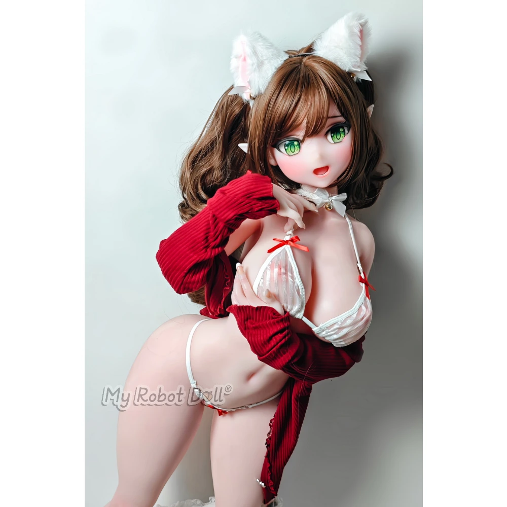 Sex Doll Head Rad021 Mizuki Risa Elsa Babe - 140Cm / 4'7&Quot; 22 Sex Doll Head Rad021 Mizuki Risa Elsa Babe - 140Cm / 4'7&Quot; - Image 22