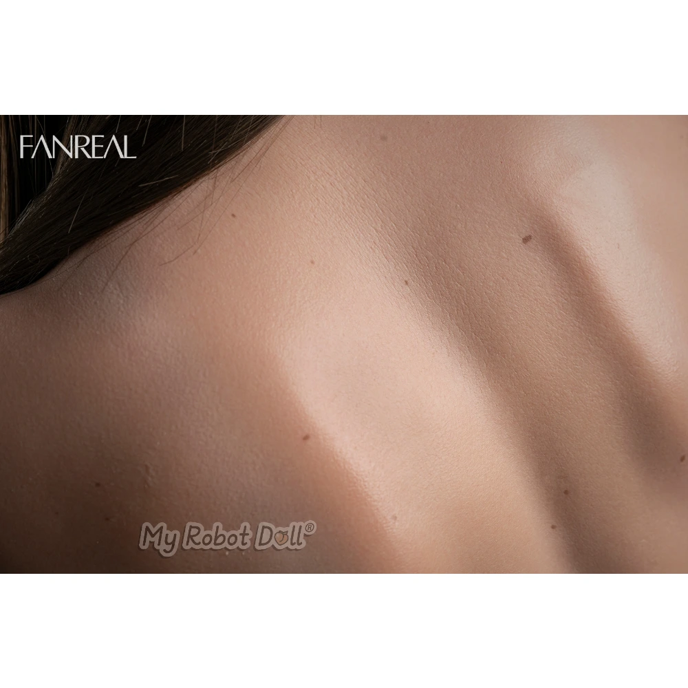 Sex Doll Diana Fanreal - 168Cm / 5'6&Quot; F Cup 11 Sex Doll Diana Fanreal - 168Cm / 5'6&Quot; F Cup - Image 11