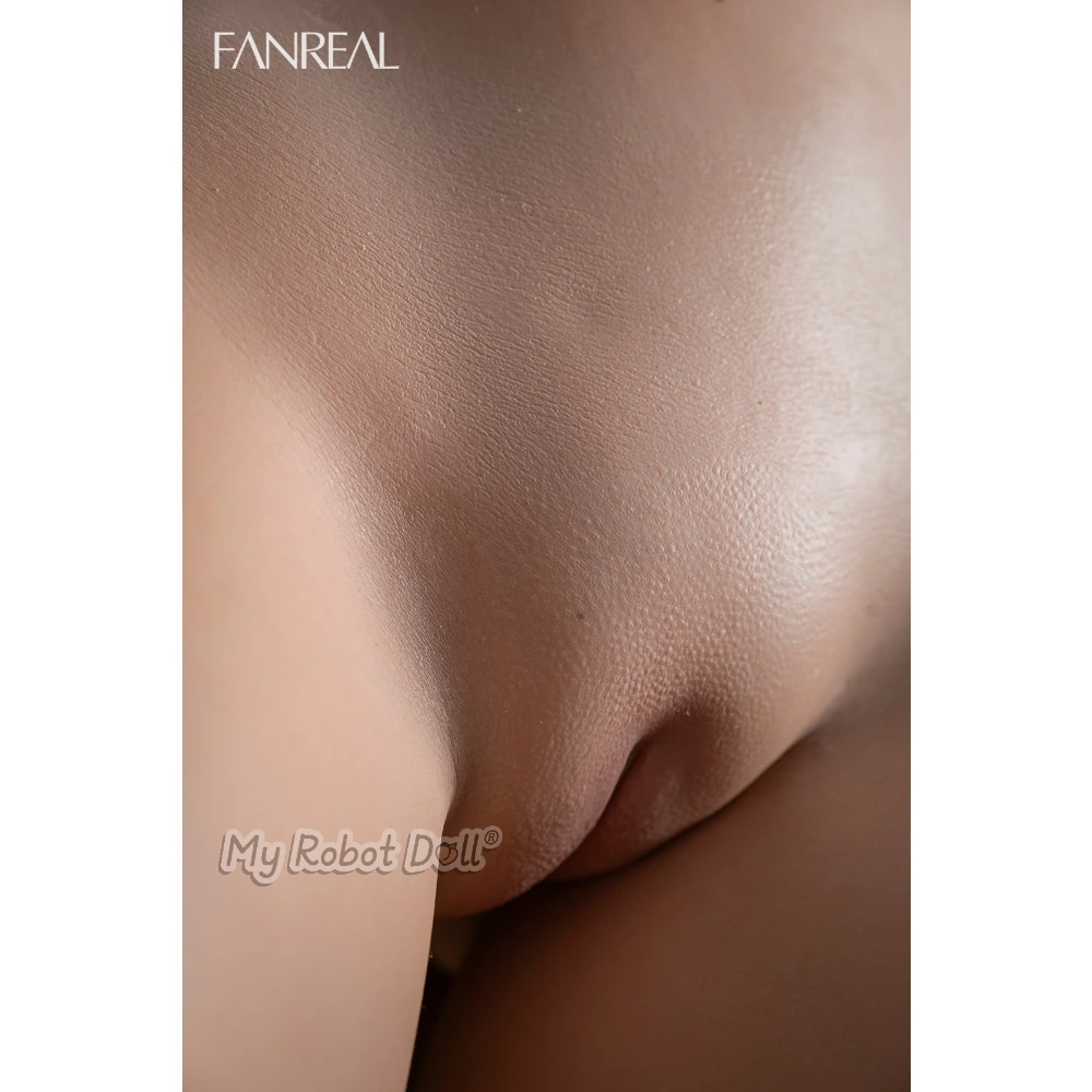 Sex Doll Diana Fanreal - 168Cm / 5'6&Quot; F Cup 8 Sex Doll Diana Fanreal - 168Cm / 5'6&Quot; F Cup - Image 8