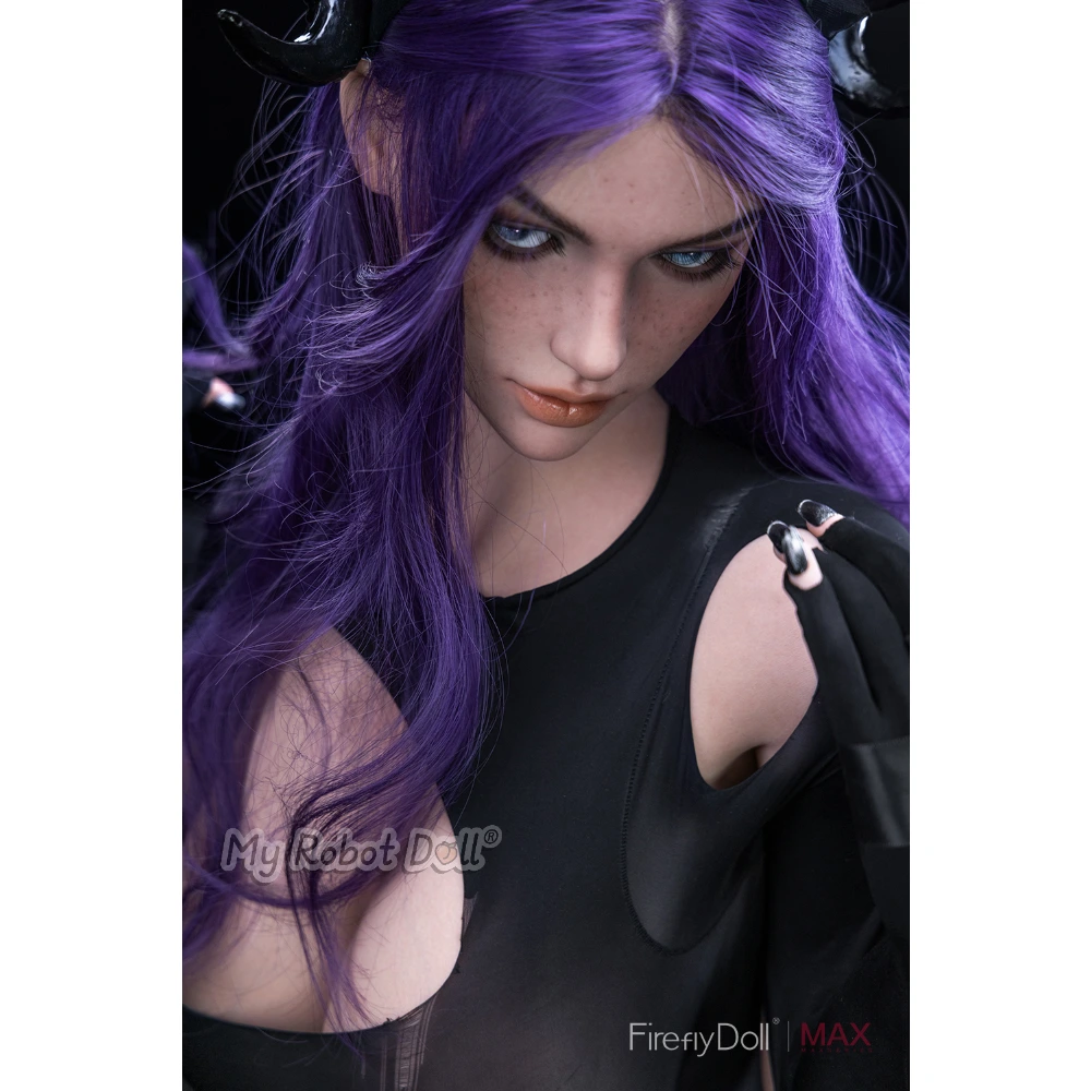 Firefly Doll Sex Doll Mary 164Cm / 5'5&Quot; Max Full Silicone Realistic Doll 17 Firefly Doll Sex Doll Mary 164Cm / 5'5&Quot; Max Full Silicone Realistic Doll - Image 17