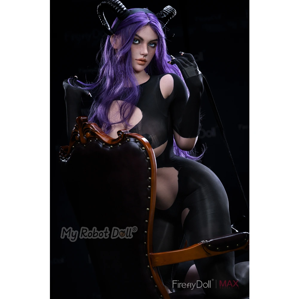 Firefly Doll Sex Doll Mary 164Cm / 5'5&Quot; Max Full Silicone Realistic Doll 19 Firefly Doll Sex Doll Mary 164Cm / 5'5&Quot; Max Full Silicone Realistic Doll - Image 19