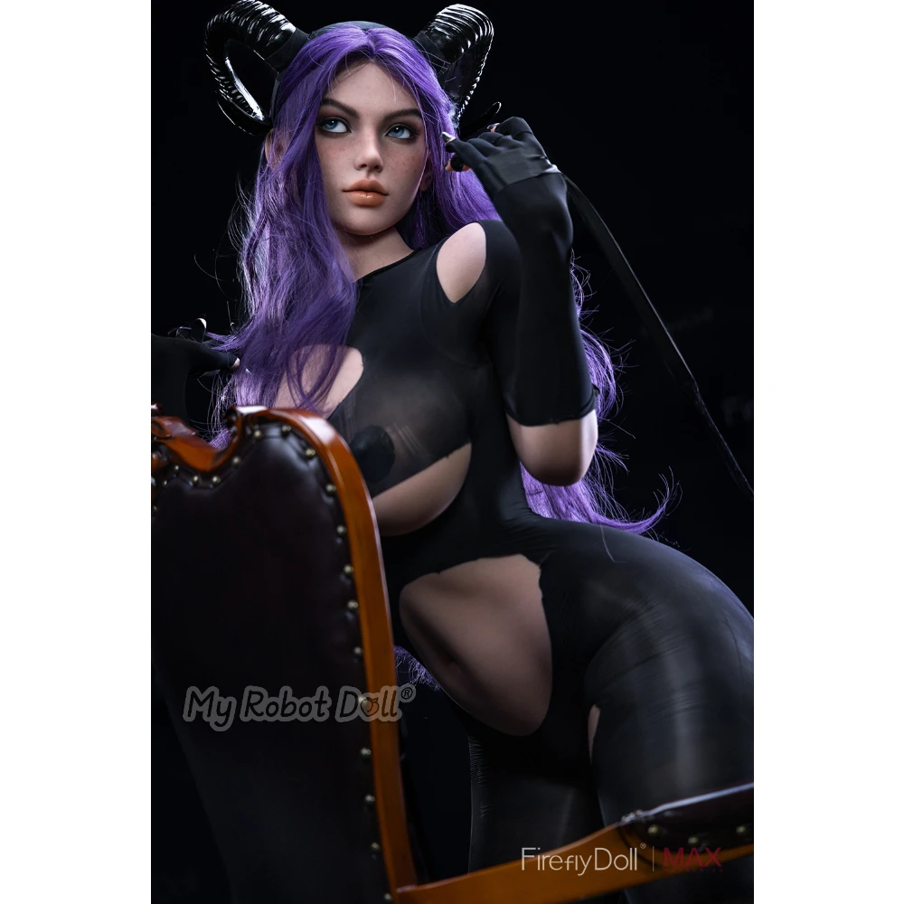 Firefly Doll Sex Doll Mary 164Cm / 5'5&Quot; Max Full Silicone Realistic Doll 20 Firefly Doll Sex Doll Mary 164Cm / 5'5&Quot; Max Full Silicone Realistic Doll - Image 20