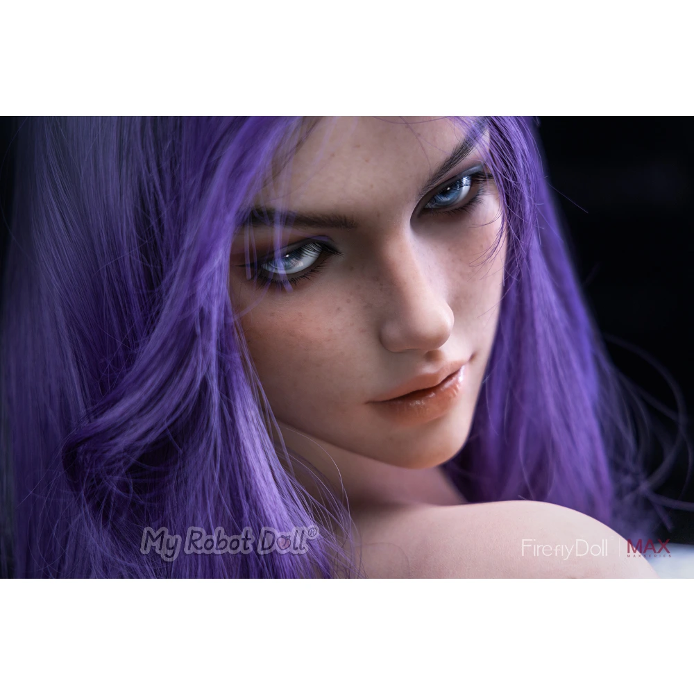 Firefly Doll Sex Doll Mary 164Cm / 5'5&Quot; Max Full Silicone Realistic Doll 27 Firefly Doll Sex Doll Mary 164Cm / 5'5&Quot; Max Full Silicone Realistic Doll - Image 27