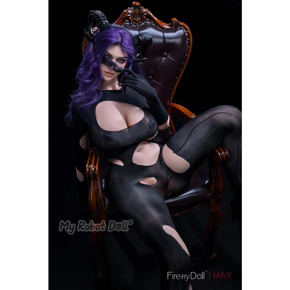 Firefly Doll Sex Doll Mary 164Cm / 5'5&Quot; Max Full Silicone Realistic Doll 7 Firefly Doll Sex Doll Mary 164Cm / 5'5&Quot; Max Full Silicone Realistic Doll - Image 7