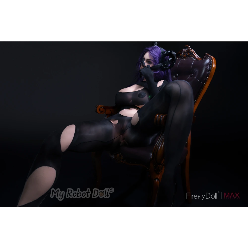 Firefly Doll Sex Doll Mary 164Cm / 5'5&Quot; Max Full Silicone Realistic Doll 9 Firefly Doll Sex Doll Mary 164Cm / 5'5&Quot; Max Full Silicone Realistic Doll - Image 9