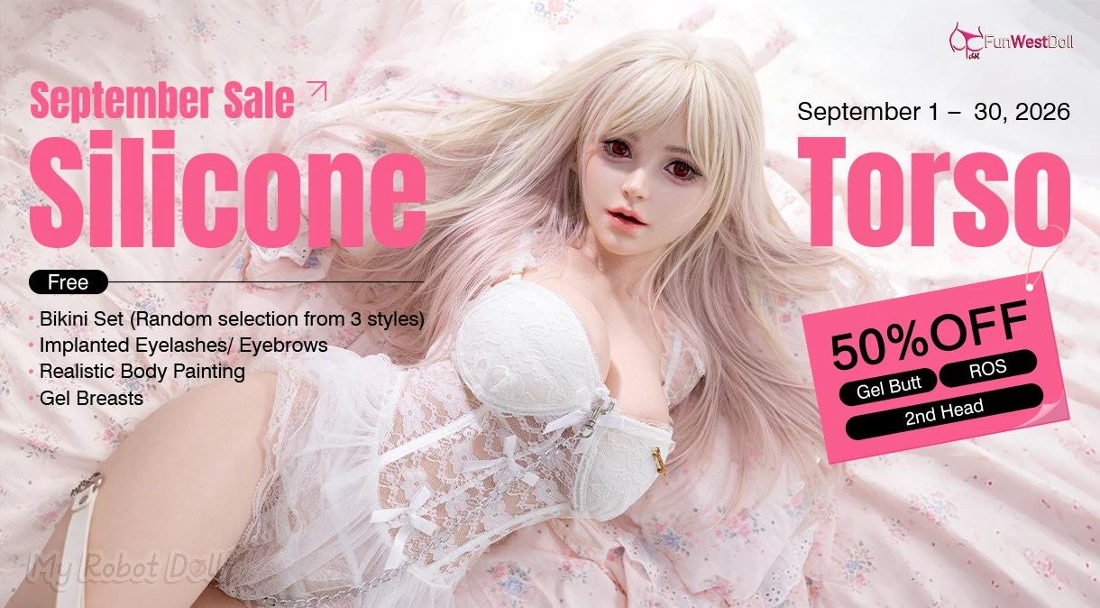 FUNWEST promo banner
