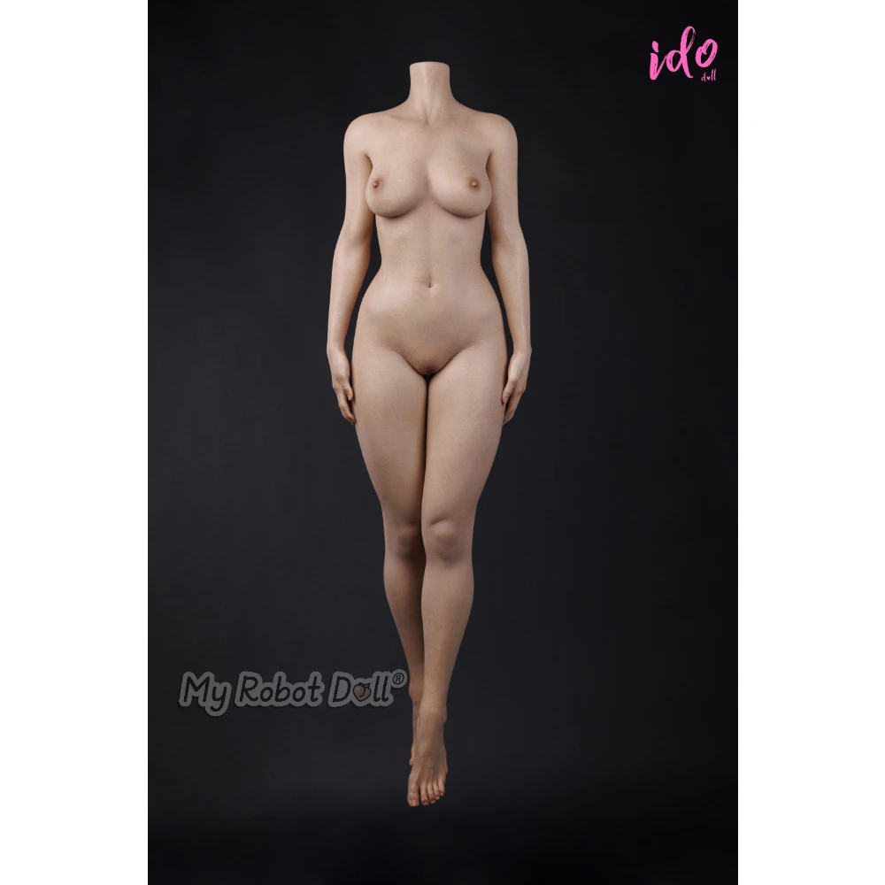 Sex Doll Id12H-Sara Idodoll - 153Cm / 5'0&Quot; C-Cup Full Silicone Doll 27 Sex Doll Id12H-Sara Idodoll - 153Cm / 5'0&Quot; C-Cup Full Silicone Doll - Image 27