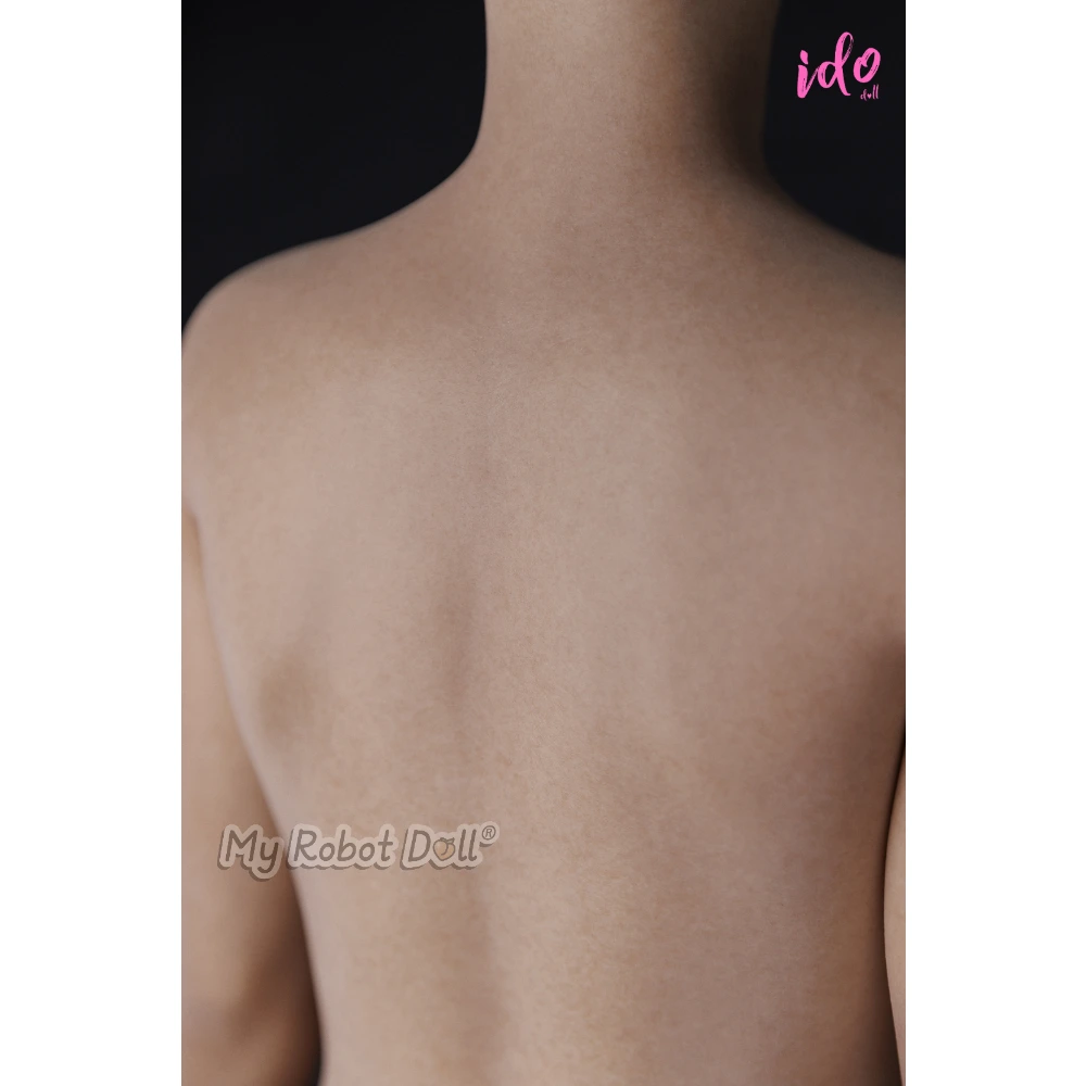 Sex Doll Id12H-Sara Idodoll - 153Cm / 5'0&Quot; C-Cup Full Silicone Doll 41 Sex Doll Id12H-Sara Idodoll - 153Cm / 5'0&Quot; C-Cup Full Silicone Doll - Image 41