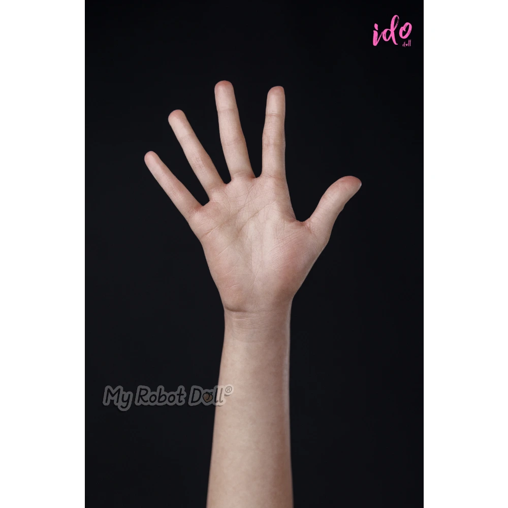 Sex Doll Id12H-Sara Idodoll - 153Cm / 5'0&Quot; C-Cup Full Silicone Doll 53 Sex Doll Id12H-Sara Idodoll - 153Cm / 5'0&Quot; C-Cup Full Silicone Doll - Image 53