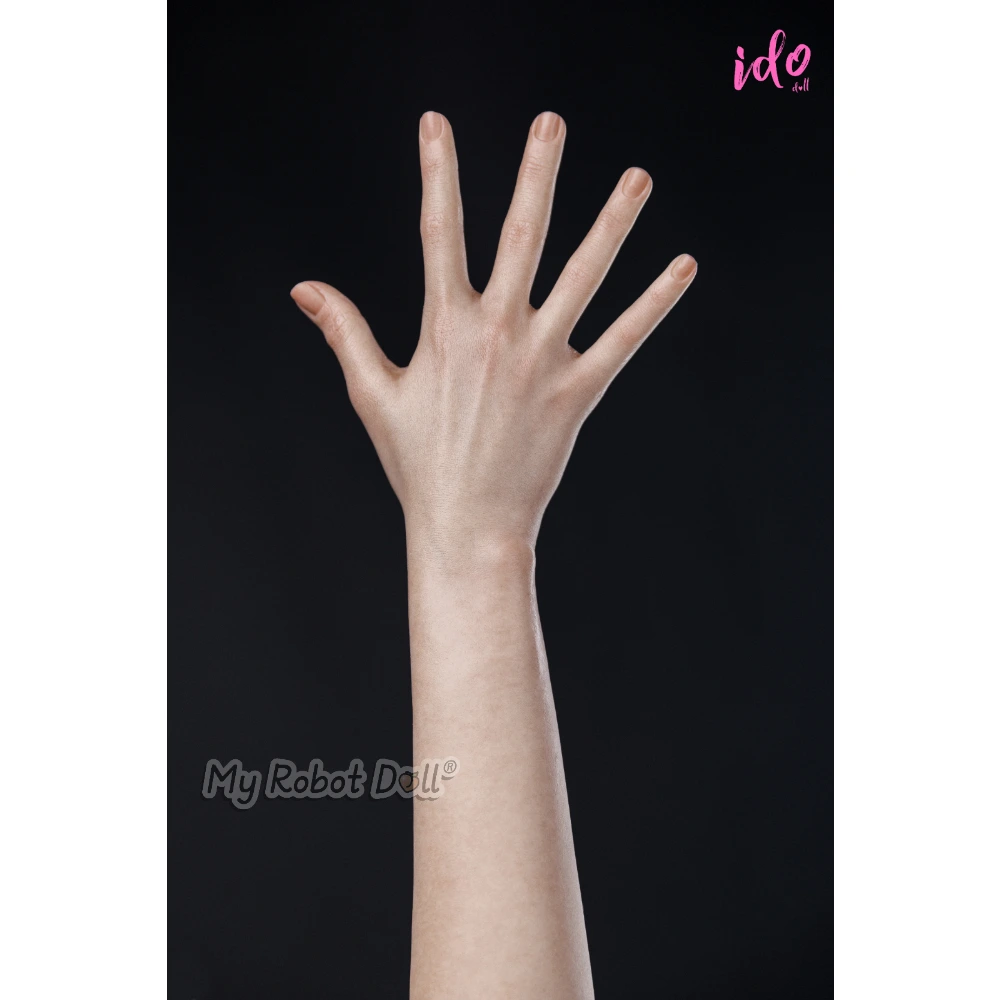 Sex Doll Id12H-Sara Idodoll - 153Cm / 5'0&Quot; C-Cup Full Silicone Doll 56 Sex Doll Id12H-Sara Idodoll - 153Cm / 5'0&Quot; C-Cup Full Silicone Doll - Image 56