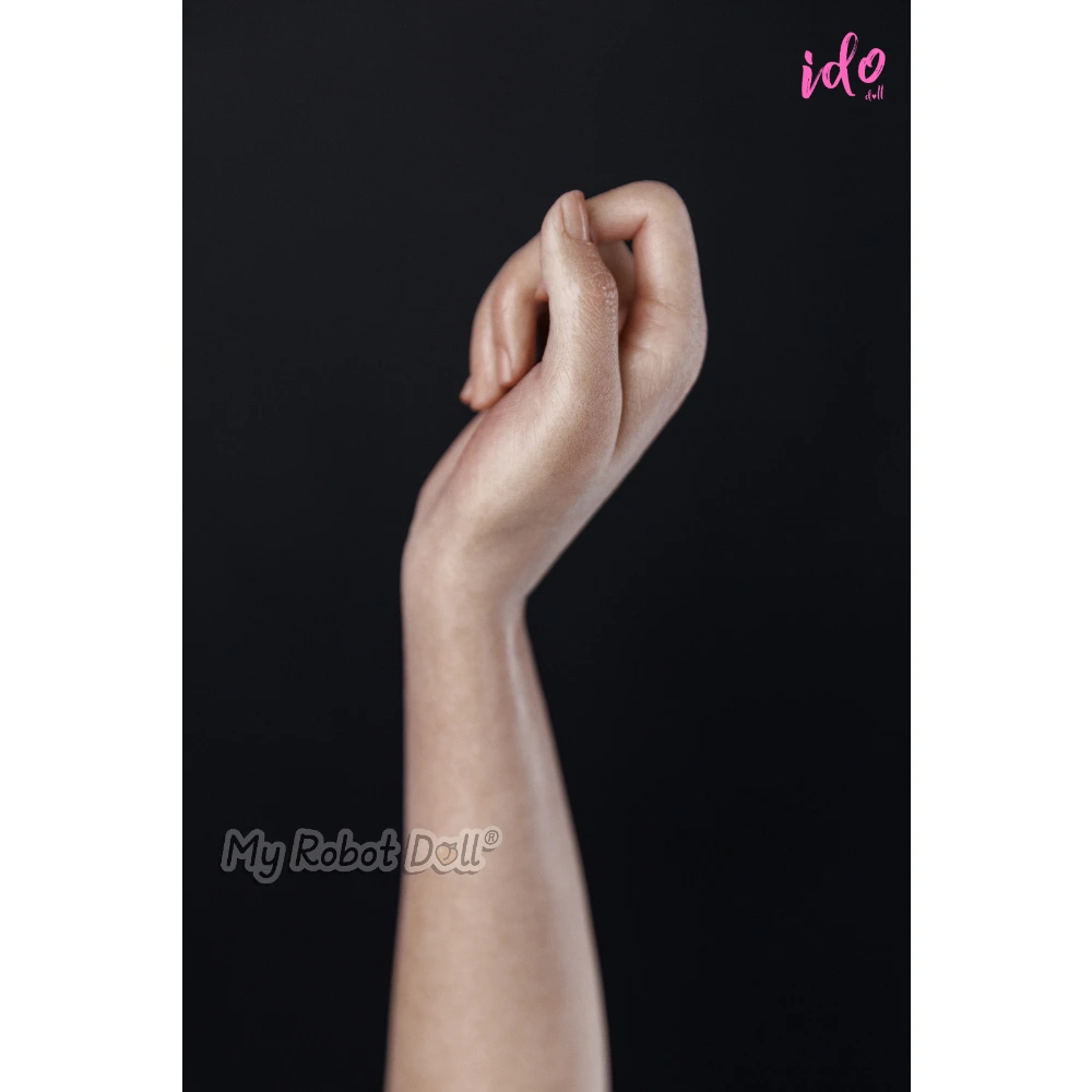 Sex Doll Id12H-Sara Idodoll - 153Cm / 5'0&Quot; C-Cup Full Silicone Doll 58 Sex Doll Id12H-Sara Idodoll - 153Cm / 5'0&Quot; C-Cup Full Silicone Doll - Image 58