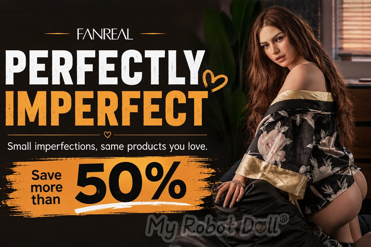 Imperfection-Fanrteal-Banner-Homepage Imperfection Fanrteal Banner Homepage