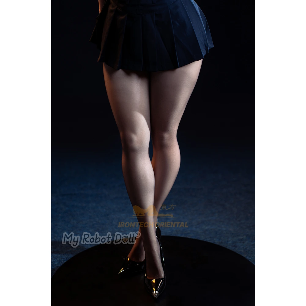 Sex Doll Oriental Series A5 Ros Max-Yui Irontech Doll - 158T Cm / 5'2&Quot; Silk Glow 19 Sex Doll Oriental Series A5 Ros Max-Yui Irontech Doll - 158T Cm / 5'2&Quot; Silk Glow - Image 19