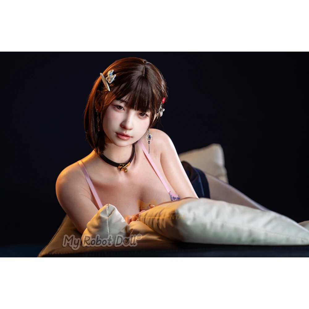 Sex Doll Oriental Series A5 Ros Max-Yui Irontech Doll - 158T Cm / 5'2&Quot; Silk Glow 38 Sex Doll Oriental Series A5 Ros Max-Yui Irontech Doll - 158T Cm / 5'2&Quot; Silk Glow - Image 38