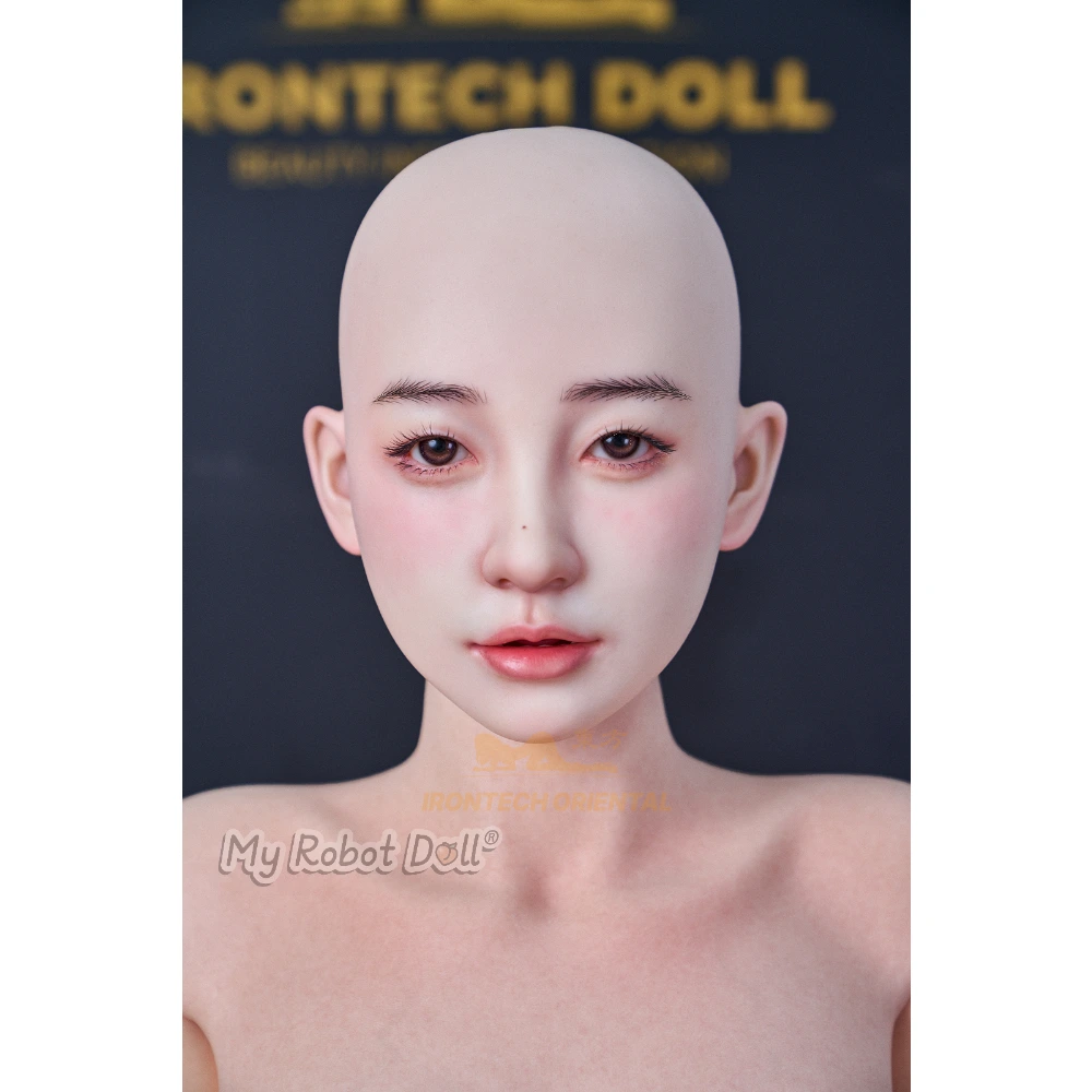 Sex Doll Oriental Series A5 Ros Max-Yui Irontech Doll - 158T Cm / 5'2&Quot; Silk Glow 60 Sex Doll Oriental Series A5 Ros Max-Yui Irontech Doll - 158T Cm / 5'2&Quot; Silk Glow - Image 60