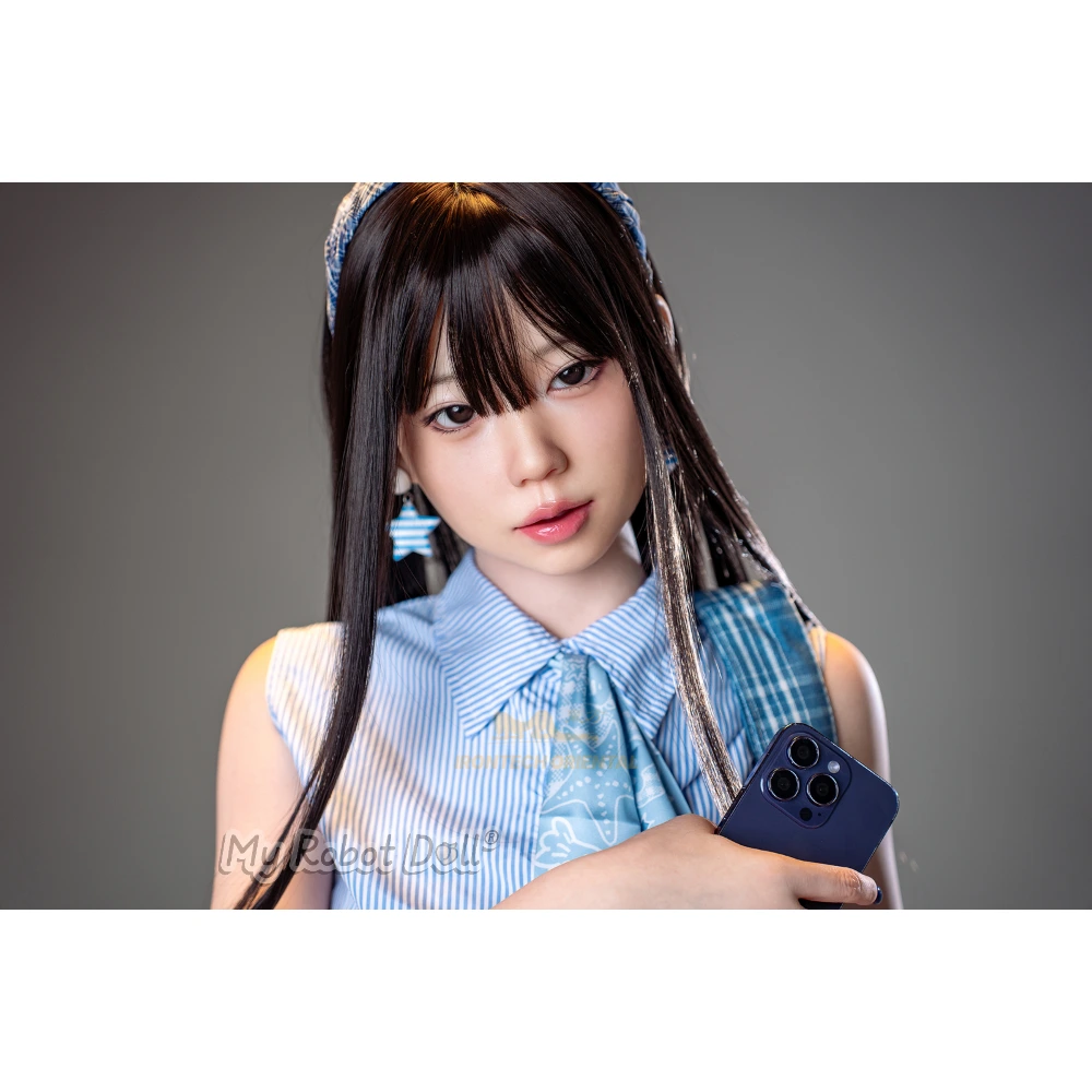 Sex Doll Oriental Series A4 Ros Max-Kurumi Irontech Doll - 161Cm Minus / 5'3&Quot; Silk Glow 17 Sex Doll Oriental Series A4 Ros Max-Kurumi Irontech Doll - 161Cm Minus / 5'3&Quot; Silk Glow - Image 17