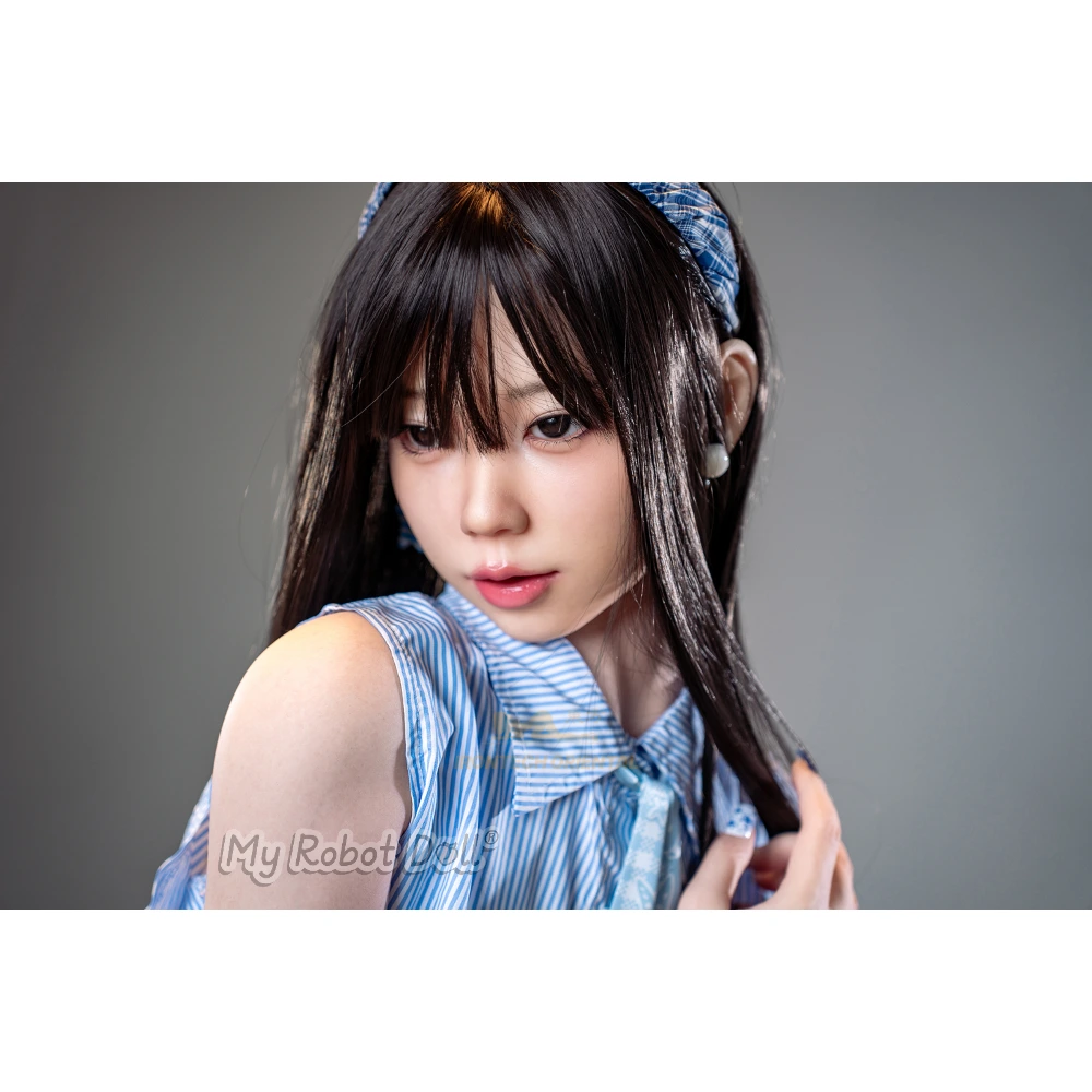 Sex Doll Oriental Series A4 Ros Max-Kurumi Irontech Doll - 161Cm Minus / 5'3&Quot; Silk Glow 22 Sex Doll Oriental Series A4 Ros Max-Kurumi Irontech Doll - 161Cm Minus / 5'3&Quot; Silk Glow - Image 22