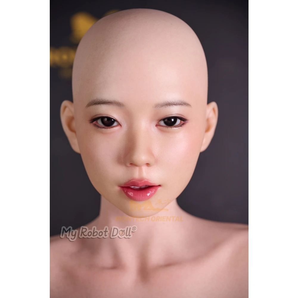Sex Doll Oriental Series A4 Ros Max-Kurumi Irontech Doll - 161Cm Minus / 5'3&Quot; Silk Glow 55 Sex Doll Oriental Series A4 Ros Max-Kurumi Irontech Doll - 161Cm Minus / 5'3&Quot; Silk Glow - Image 55