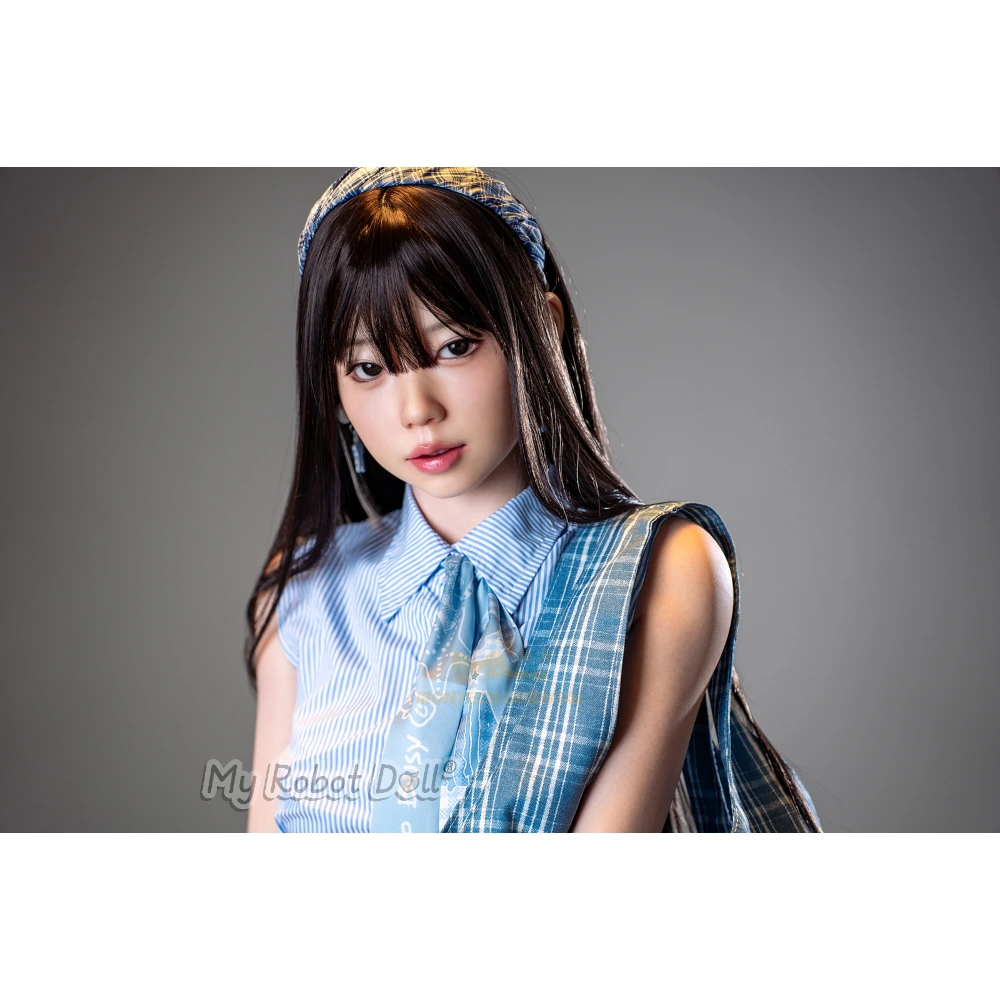 Sex Doll Oriental Series A4 Ros Max-Kurumi Irontech Doll - 161Cm Minus / 5'3&Quot; Silk Glow 10 Sex Doll Oriental Series A4 Ros Max-Kurumi Irontech Doll - 161Cm Minus / 5'3&Quot; Silk Glow - Image 10