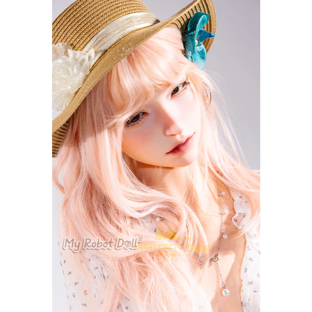 Sex Doll N01-Mio Ros Max Irontech Doll - 166Cm 2.0 / 5'5&Quot; 15 Sex Doll N01-Mio Ros Max Irontech Doll - 166Cm 2.0 / 5'5&Quot; - Image 15