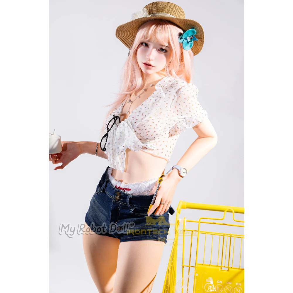 Sex Doll N01-Mio Ros Max Irontech Doll - 166Cm 2.0 / 5'5&Quot; 16 Sex Doll N01-Mio Ros Max Irontech Doll - 166Cm 2.0 / 5'5&Quot; - Image 16