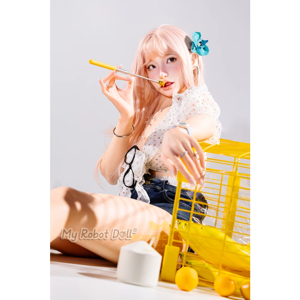 Sex Doll N01-Mio Ros Max Irontech Doll - 166Cm 2.0 / 5'5&Quot; 30 Sex Doll N01-Mio Ros Max Irontech Doll - 166Cm 2.0 / 5'5&Quot; - Image 30