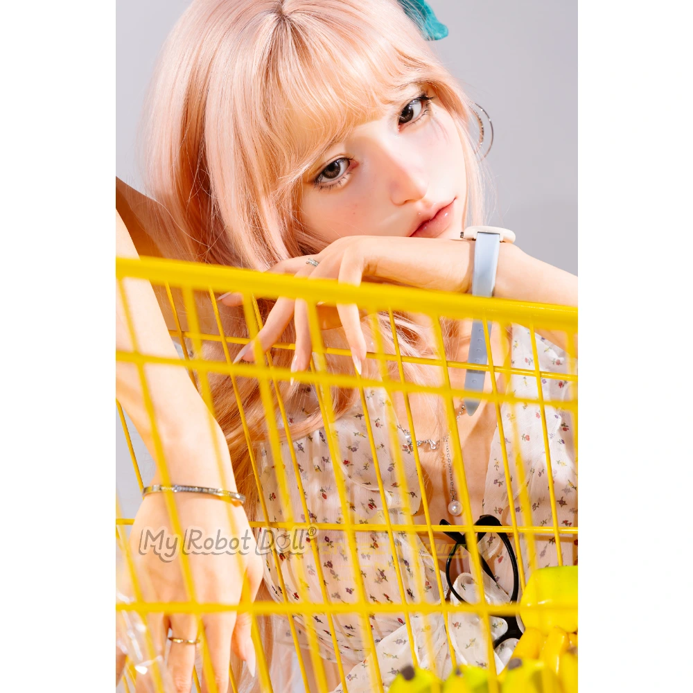Sex Doll N01-Mio Ros Max Irontech Doll - 166Cm 2.0 / 5'5&Quot; 34 Sex Doll N01-Mio Ros Max Irontech Doll - 166Cm 2.0 / 5'5&Quot; - Image 34