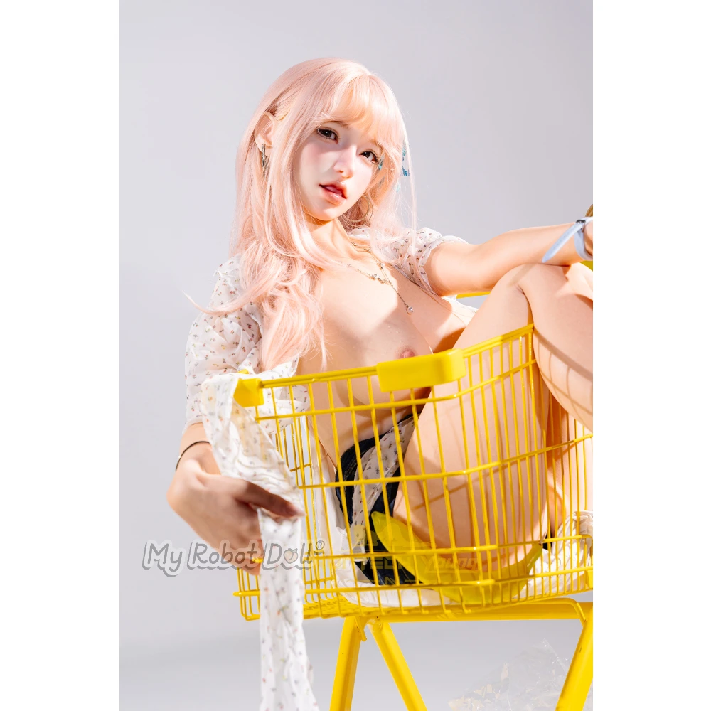 Sex Doll N01-Mio Ros Max Irontech Doll - 166Cm 2.0 / 5'5&Quot; 38 Sex Doll N01-Mio Ros Max Irontech Doll - 166Cm 2.0 / 5'5&Quot; - Image 38