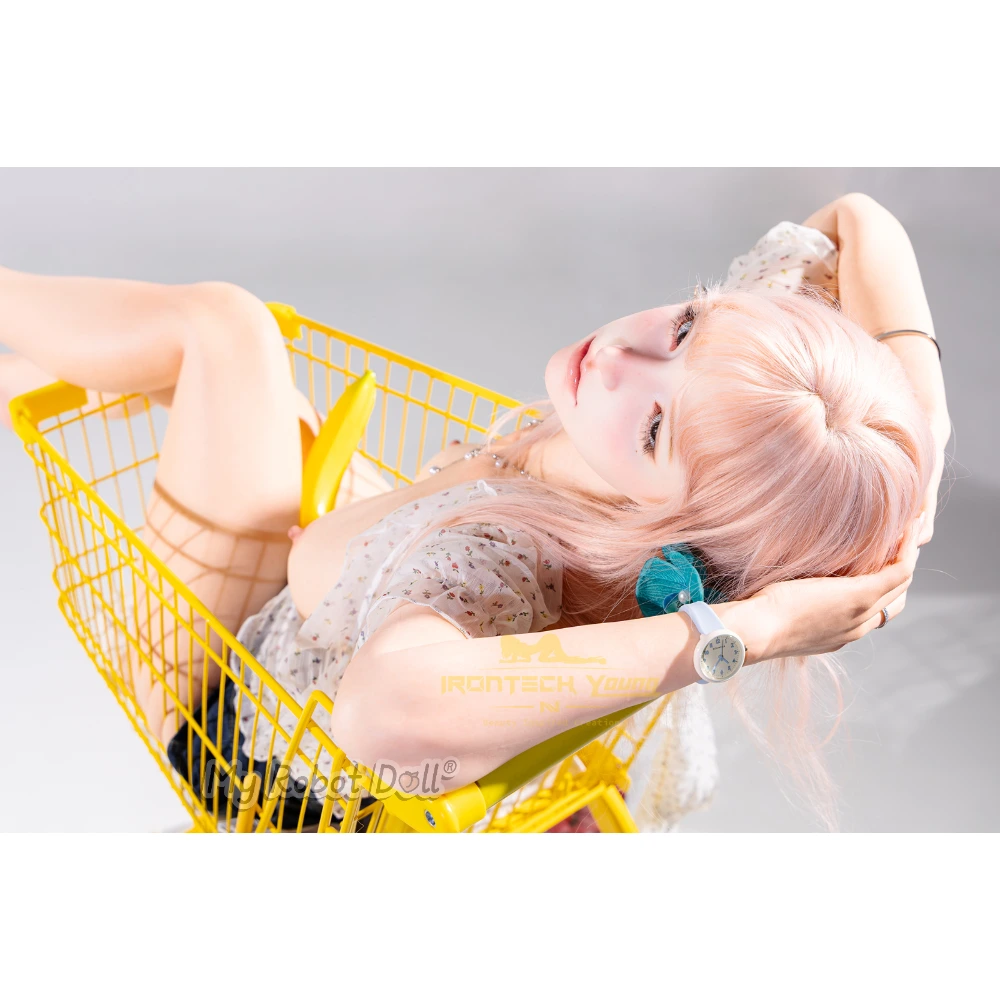 Sex Doll N01-Mio Ros Max Irontech Doll - 166Cm 2.0 / 5'5&Quot; 39 Sex Doll N01-Mio Ros Max Irontech Doll - 166Cm 2.0 / 5'5&Quot; - Image 39